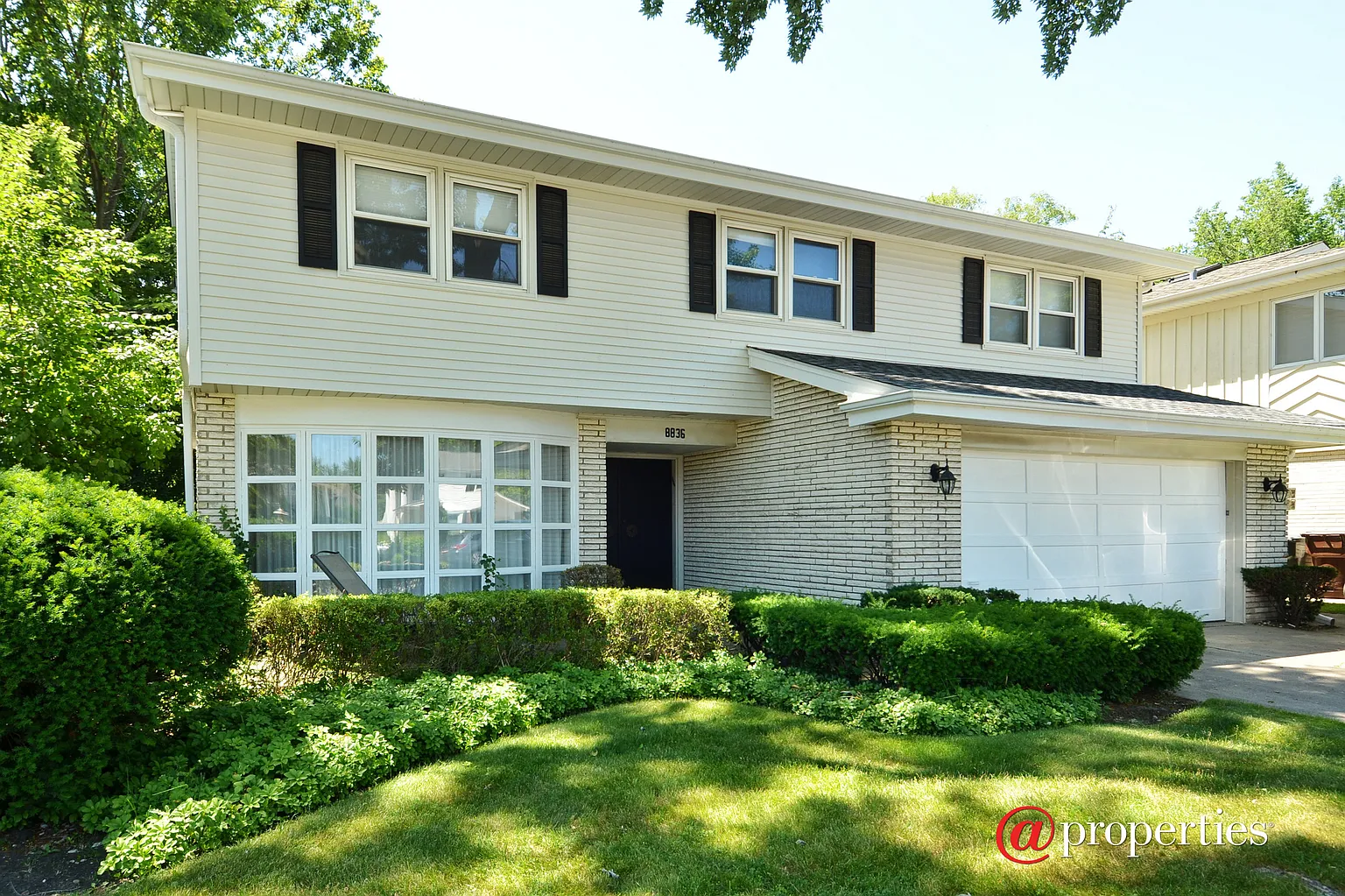 8836 Lowell Ter photo 1