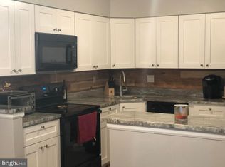 1 Brighton Pl, Sewell, NJ 08080