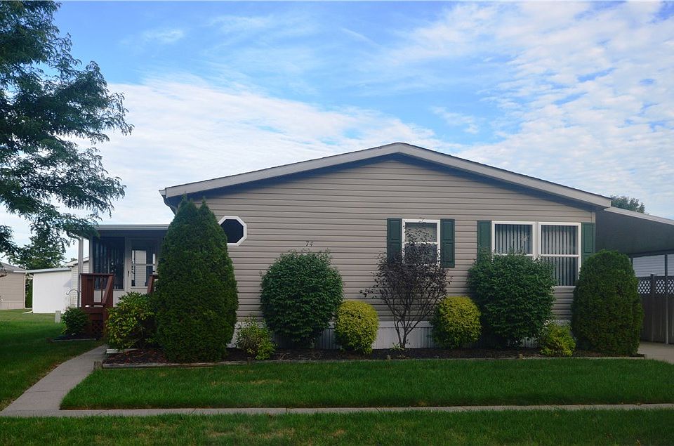 1st image of 74 Periwinkle Dr
