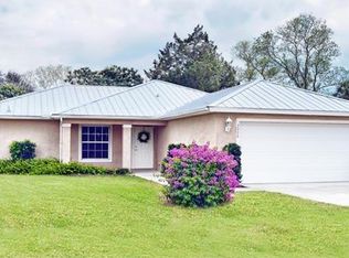 2979 County Road 78, Labelle, FL 33935