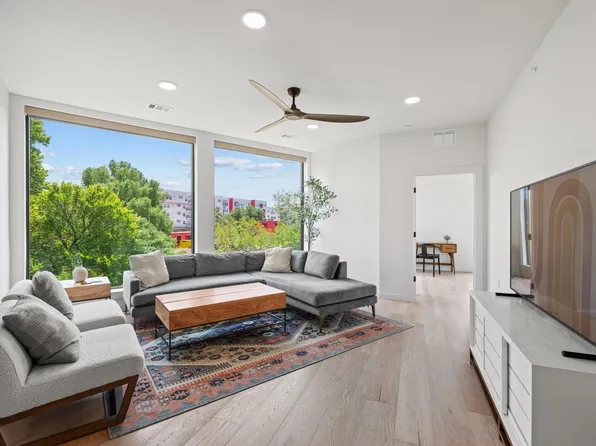 2209 S 1st St #328A, Austin, TX 78704