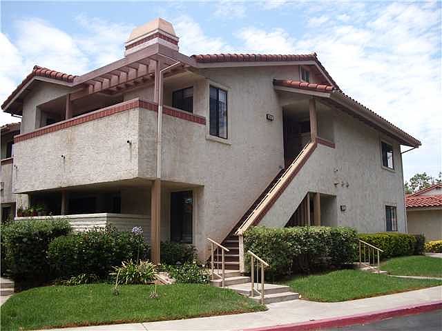 1st image of 926 Lupine Hills Dr Unit 19