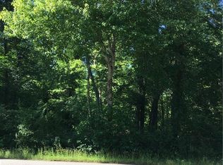 00 Beaverdam Rd, Williamston, SC 29697