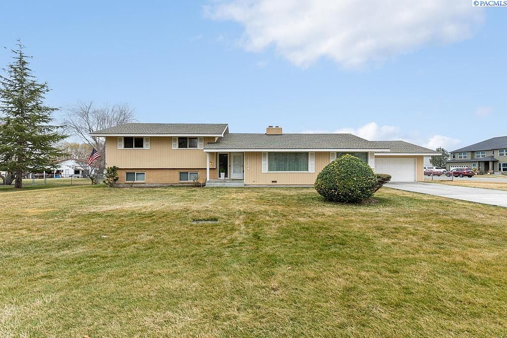 10304 Maple Dr, Pasco, WA 99301 Zillow