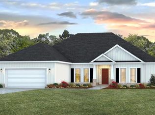 2131 Tottenham Dr, Hahira, GA 31632