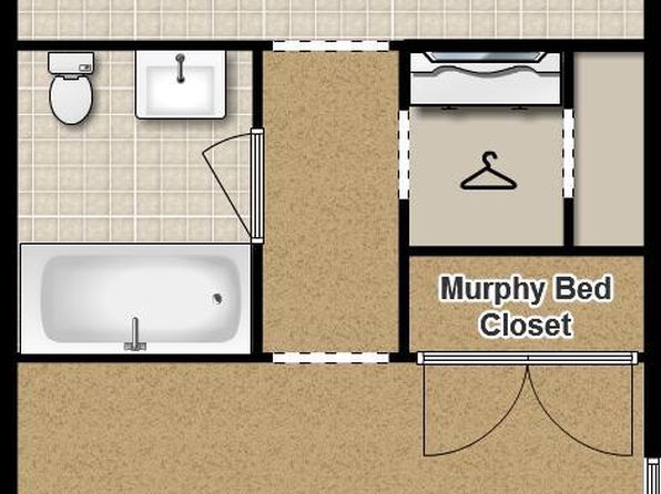 2606 E Douglas Ave #2610-3