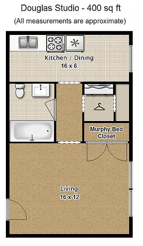 2606 E Douglas Ave #2610-3 Photo 1