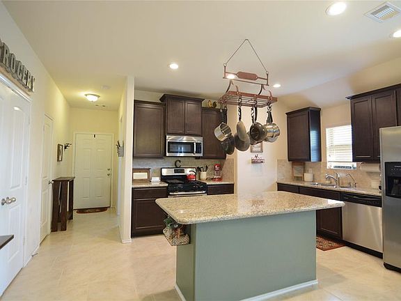 4th image of 12227 Little Blue Heron Ln