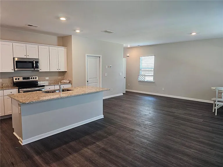 96 Seed Ln — Photo 8