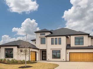 1004 Lookout Dr, Rockwall, TX 75087