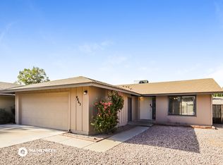 4863 W Townley Ave, Glendale, AZ 85302