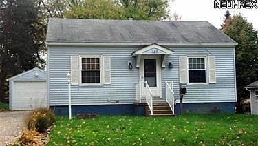 1st image of 167 Euclid Ave