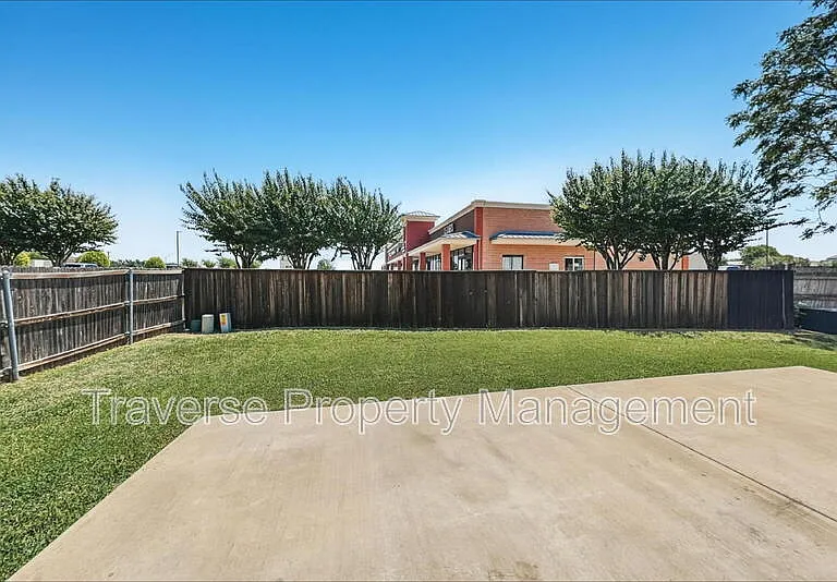 8474 Muirwood Trl — Photo 25