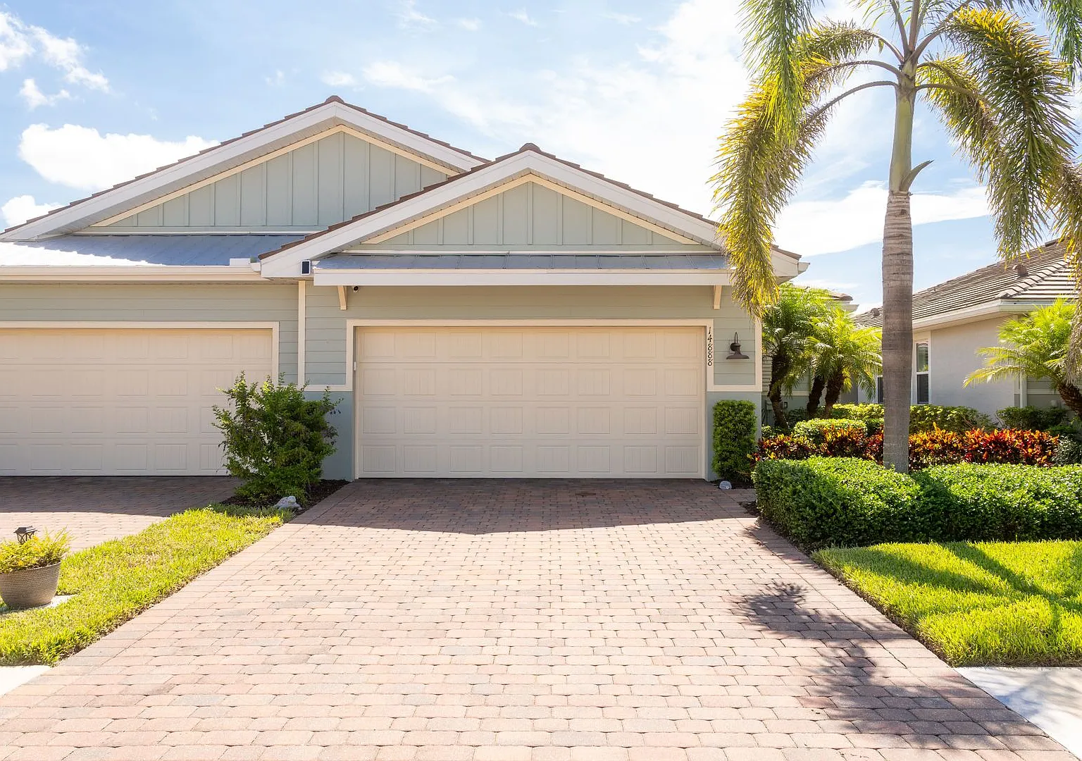 **Seasonal Rental In Naples Reserve**Lake Front**Fully Furnished**Open To An Annual Lease** — Photo 2