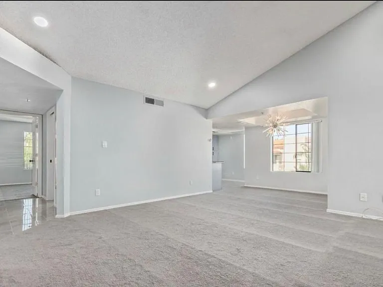 9775 N 93rd Way #259 — Photo 3