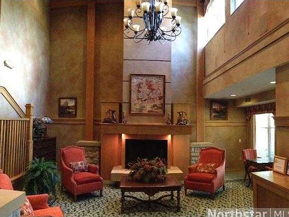 3rd image of 1900 Rush Lake Trl APT 320