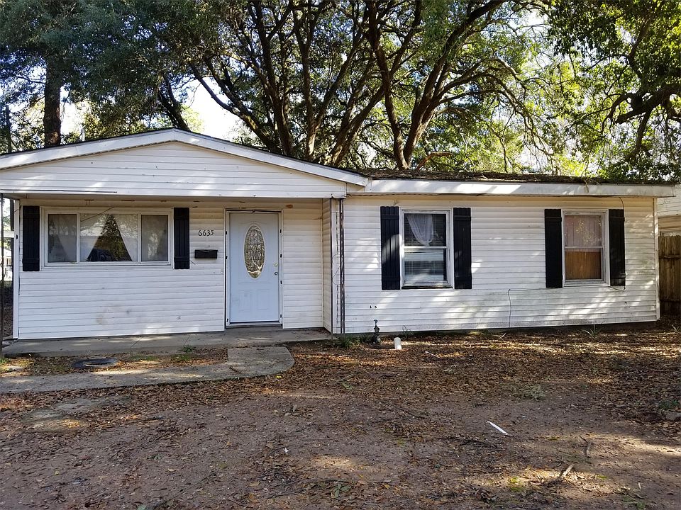 1st image of 6635 Melara Ave