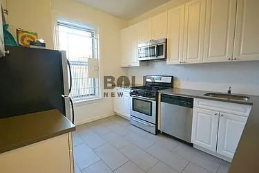 Rented by Bold New York