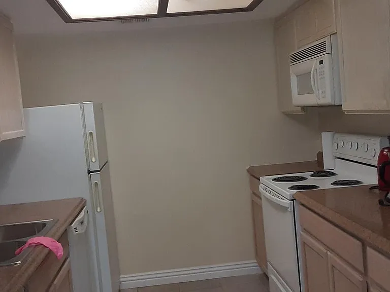 5243 Corinne Ct #63 — Photo 6