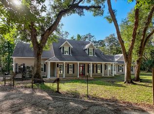 18308 Valor Path, Brooksville, FL 34604