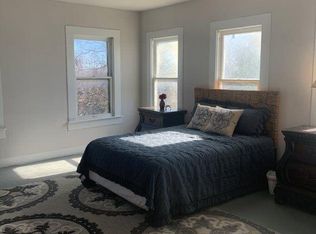 2022 Monterey St UNIT 1-2, San Antonio, TX 78207