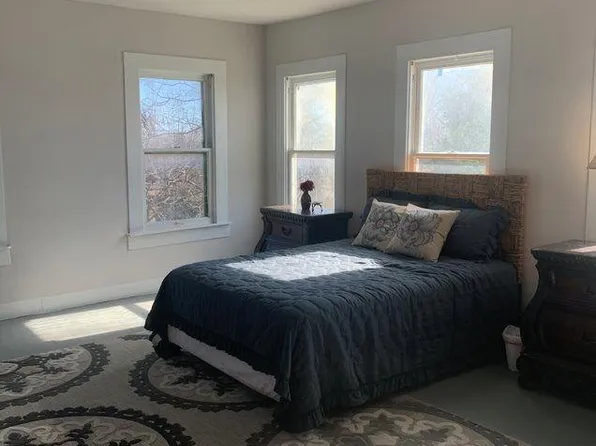 2022 Monterey St Unit 1-2, San Antonio, TX 78207