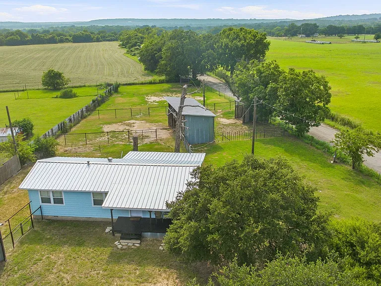 25263 N US Highway 281 — Photo 20