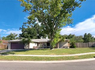 4122 Playa Ct, Belle Isle, FL 32812