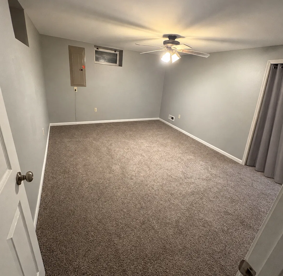 1 bed, $1,400 — Photo 2