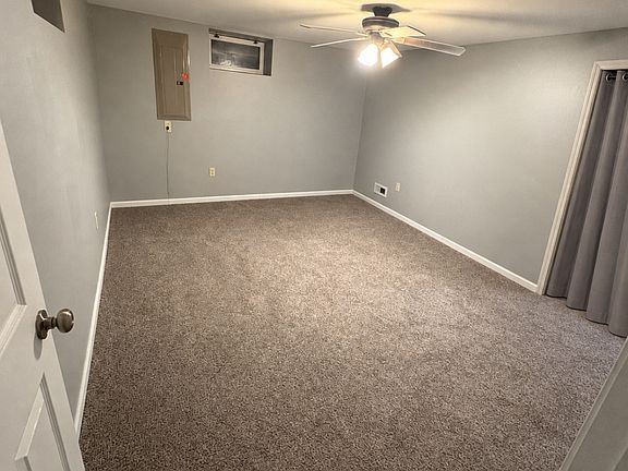 2nd image of 336 Cresswell Rd #B
