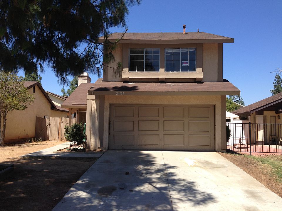 1st image of 24138 Fawn St
