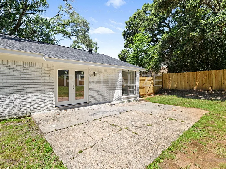 5812 Hanging Moss Ct — Photo 28