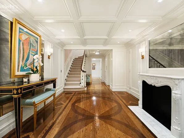 13 East 94th Street image 3 of 17