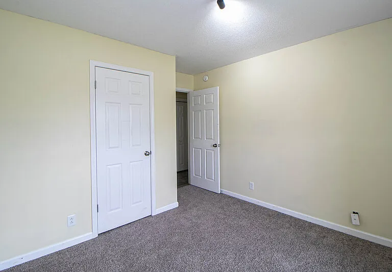 329 Northridge Dr — Photo 15