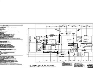 36708 Ichabod St, Sandy, OR 97055