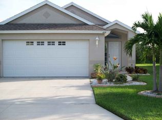 4119 Day Bridge Pl, Ellenton, FL 34222