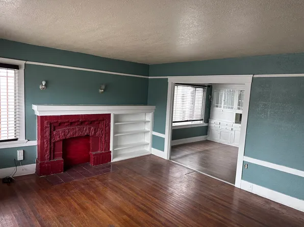 1515 52nd Ave, Oakland, CA 94601