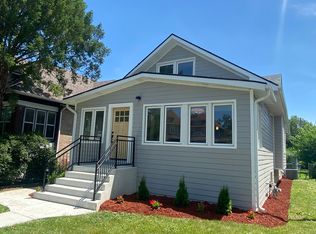 213 Ashland Ave, River Forest, IL 60305