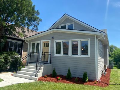 213 Ashland Ave, River Forest, IL, 60305