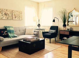 14975 River Rd #SIX, Guerneville, CA 95446