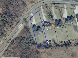 1111 Phifer Rd, Kings Mountain, NC 28086