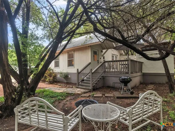 104 Scudder Ln #X, Wimberley, TX 78676