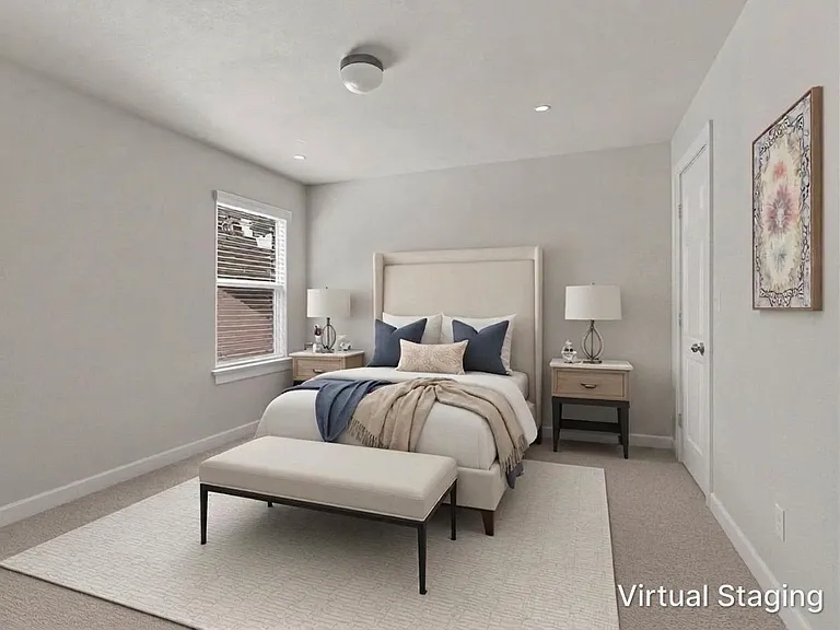 15614 Countesswells Dr — Photo 32
