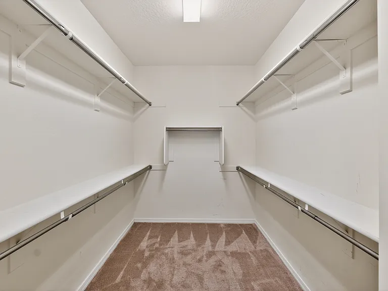 20390 E Broadmoor Trl — Photo 29