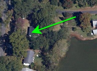 114 Lambert Dr, Stockbridge, GA 30281