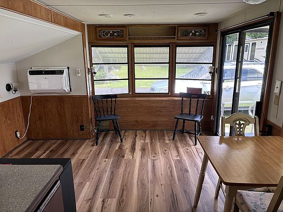 4th image of 39738 County Road 54 #24