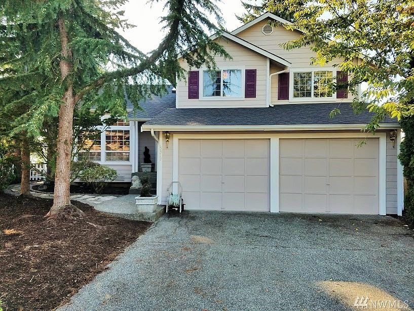 1st image of 5312 64th Ave NE