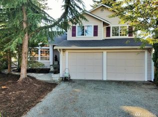 5312 64th Ave NE, Marysville, WA 98270