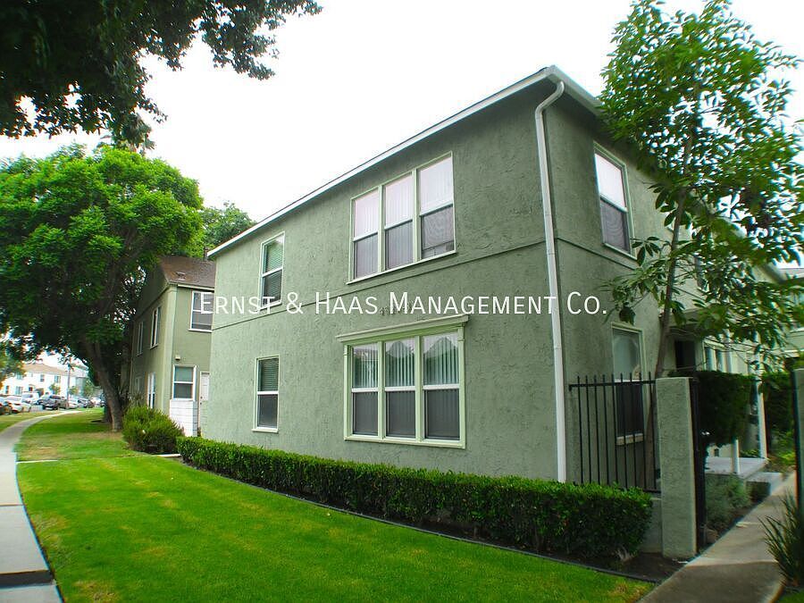 1st image of 4531 N Banner Dr #1