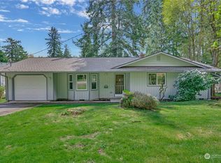 5825 Etude Loop SE, Olympia, WA 98513